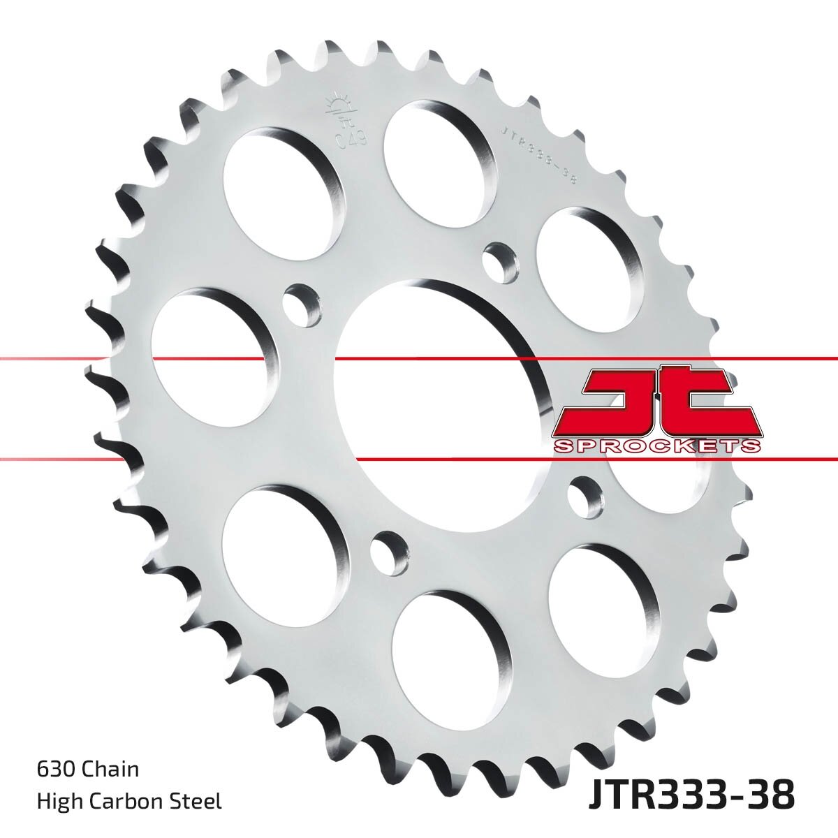 JTR333.38