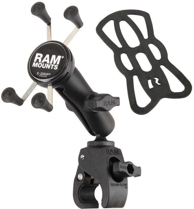 RAM-B-400-UN7