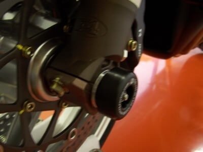 FP0019BK