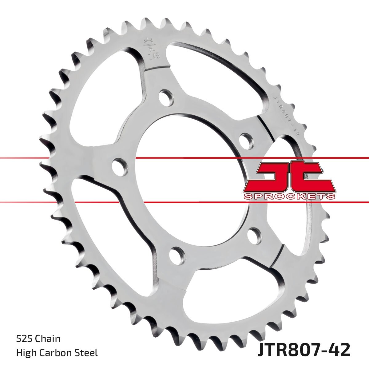 JTR080742