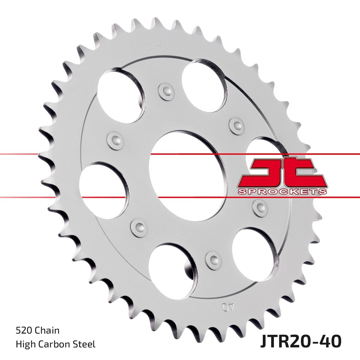 JTR002040