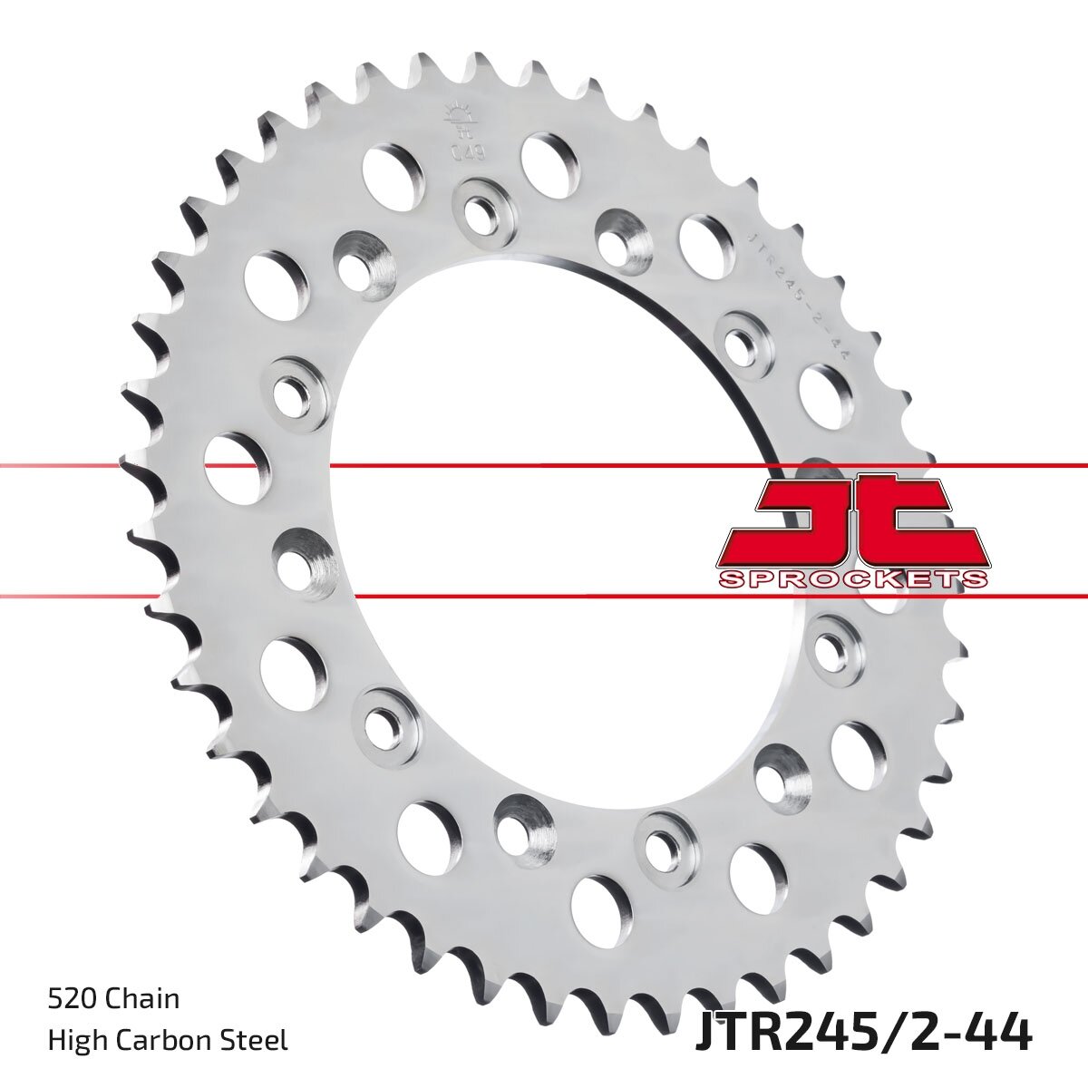 JTR024544
