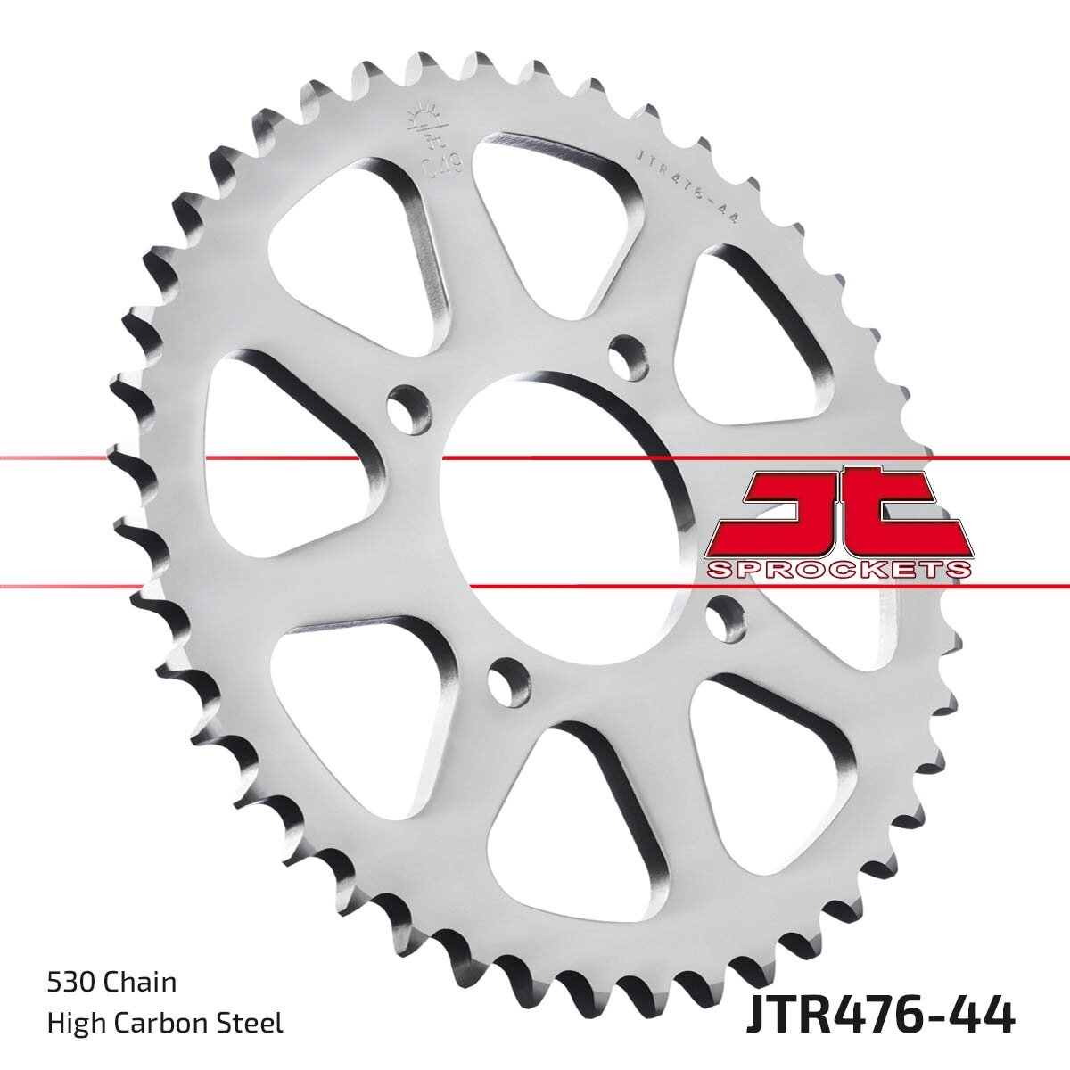 JTR476.44
