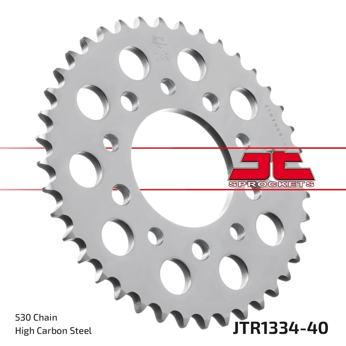 JTR1334.40