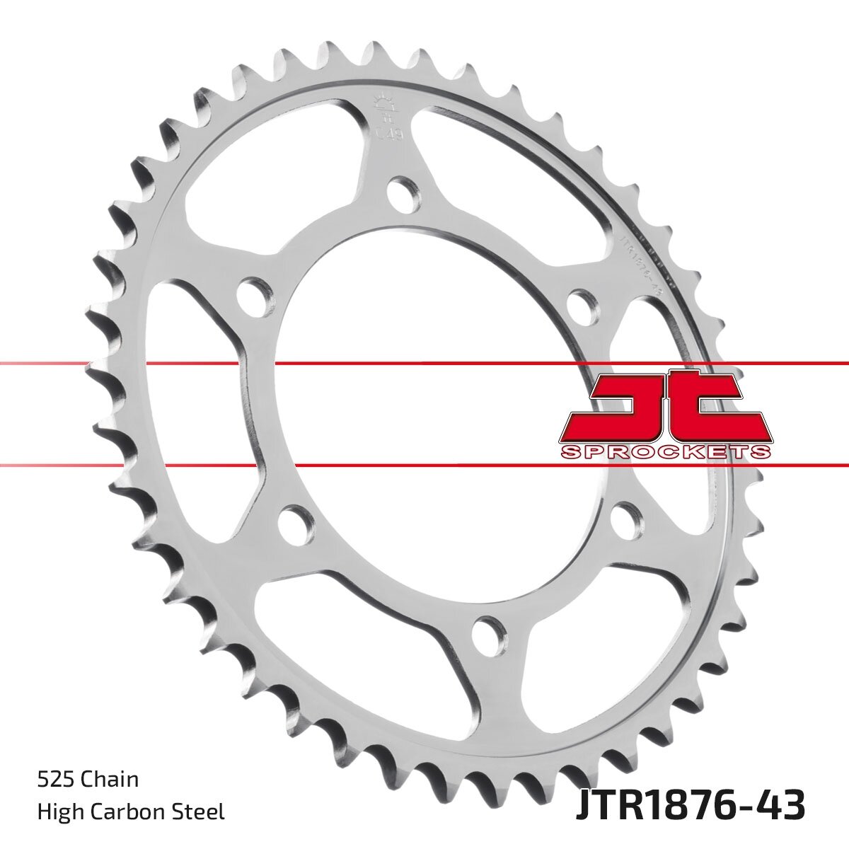 JTR1876.43