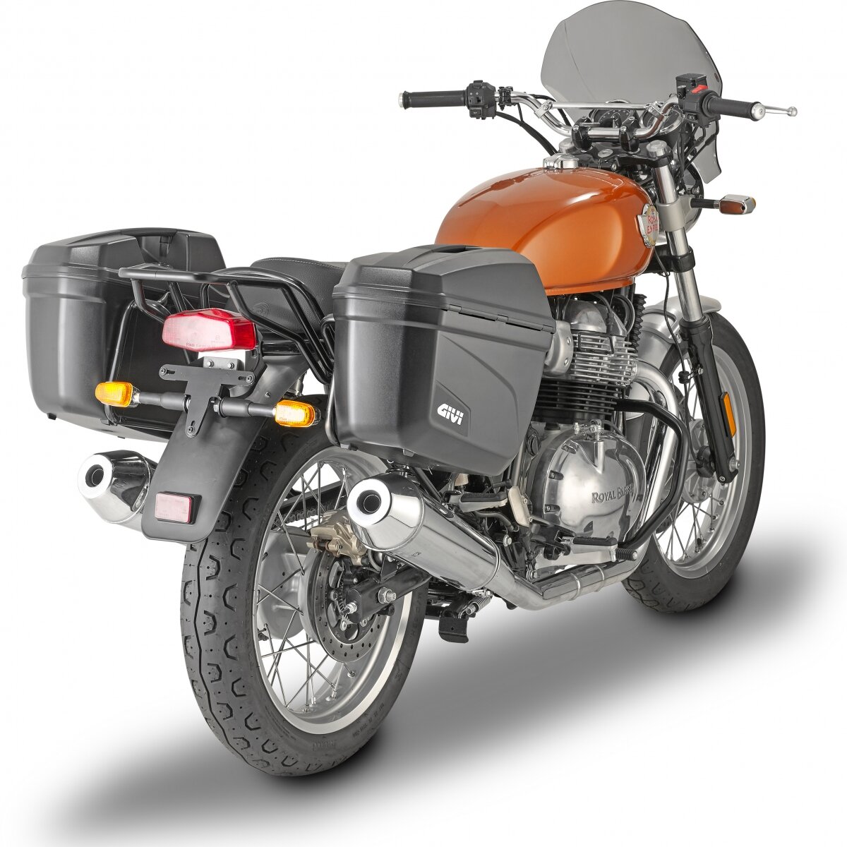 PL9051-TUB.PAN.HOLD.ROYAL ENFIELD