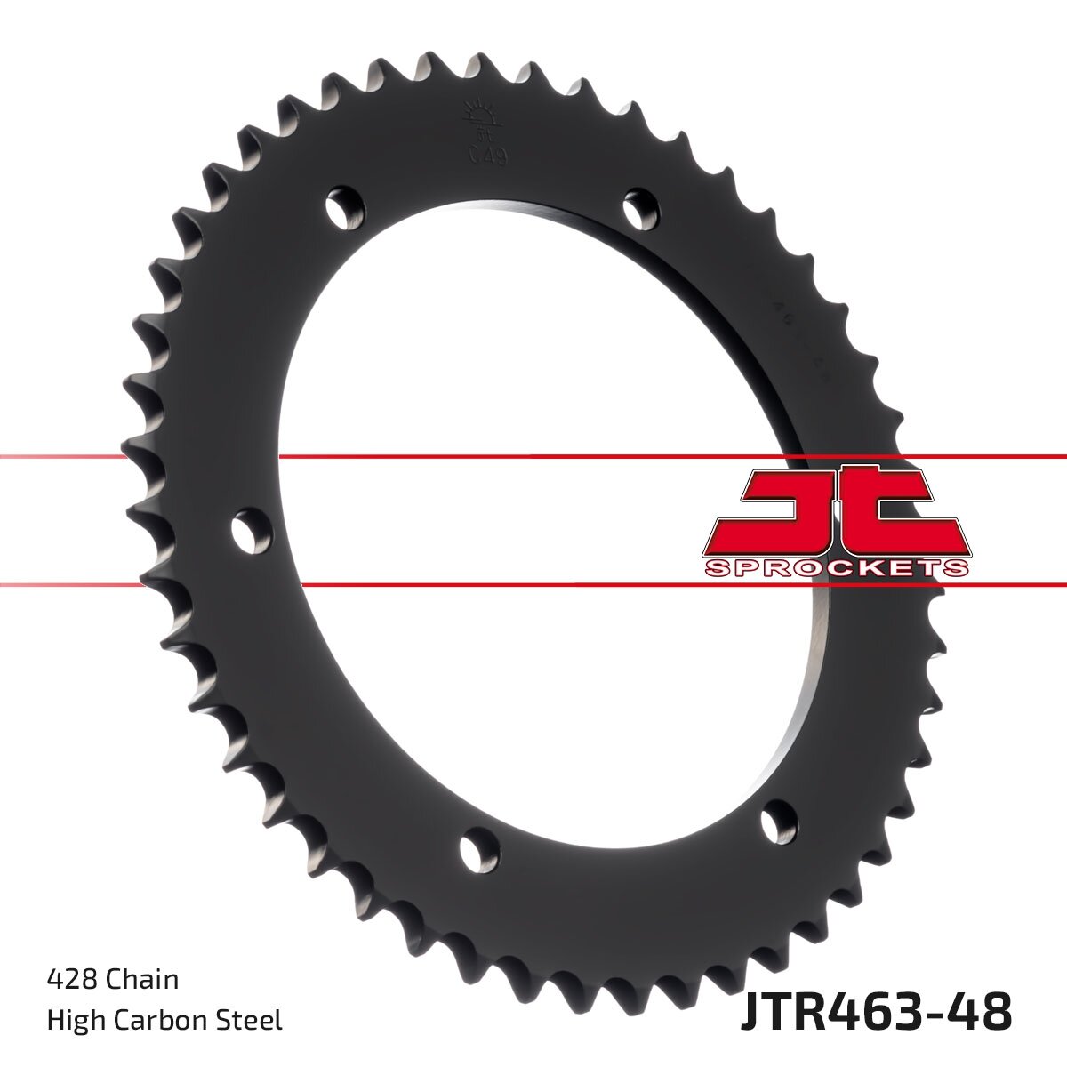 JTR463.48