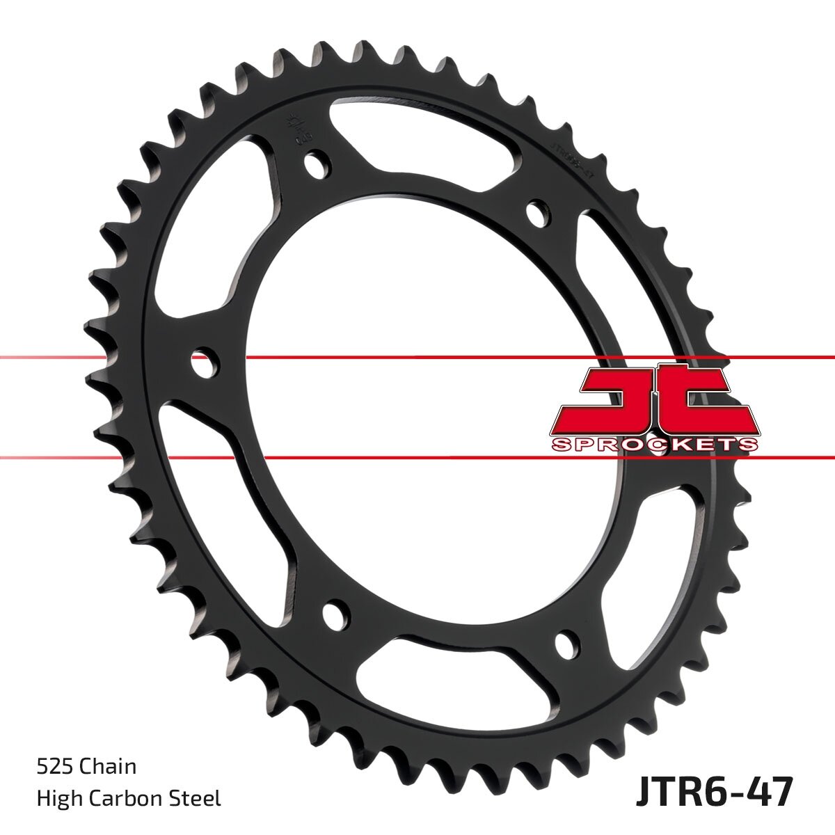 JTR006.47