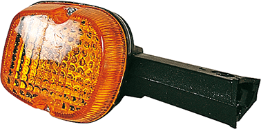 INDICATOR CB400N