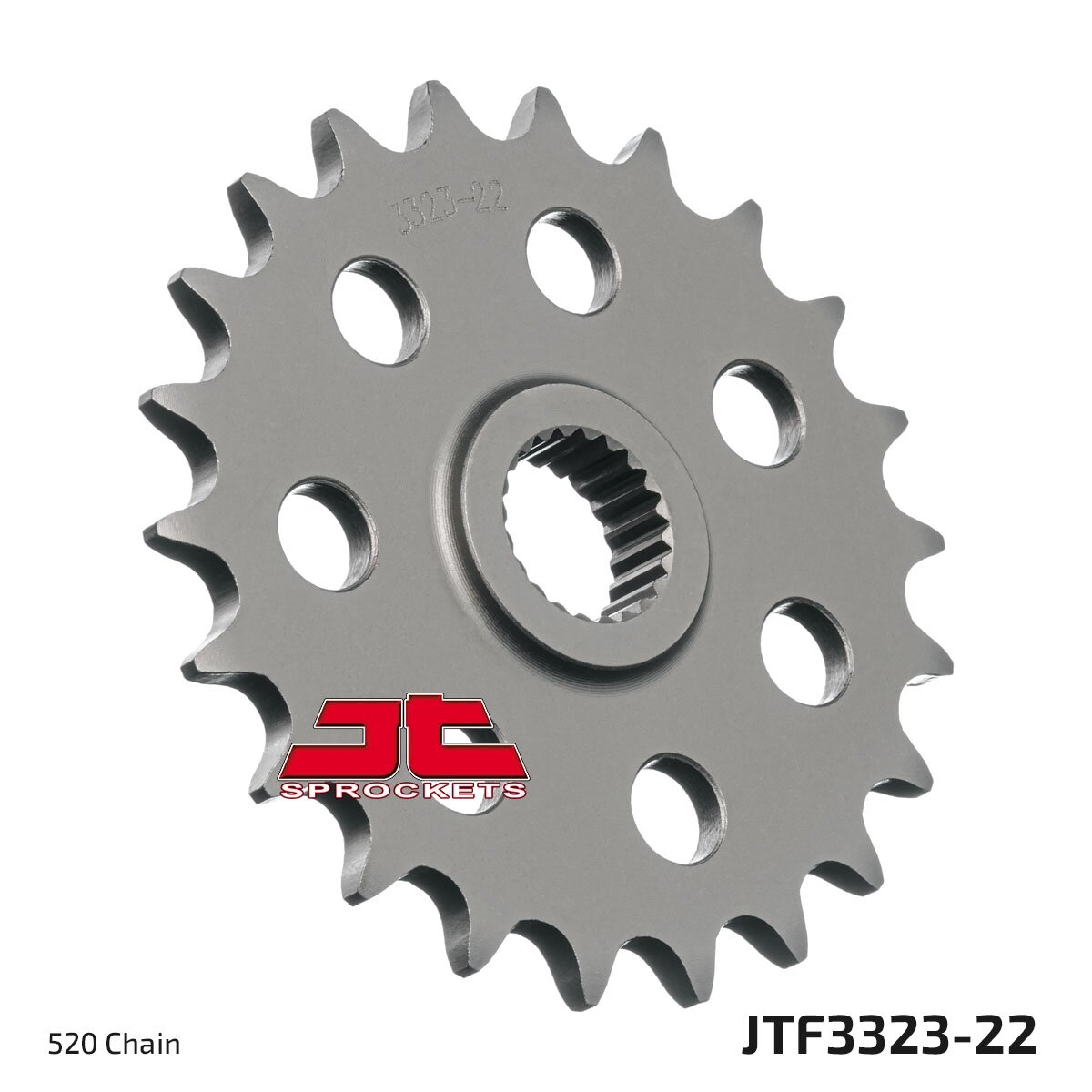 JTF332322