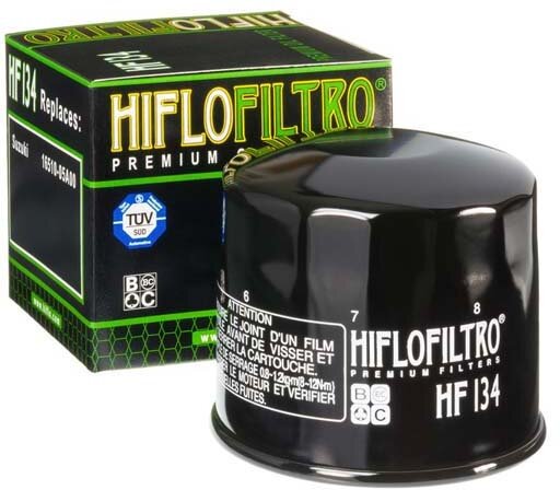 HF-134