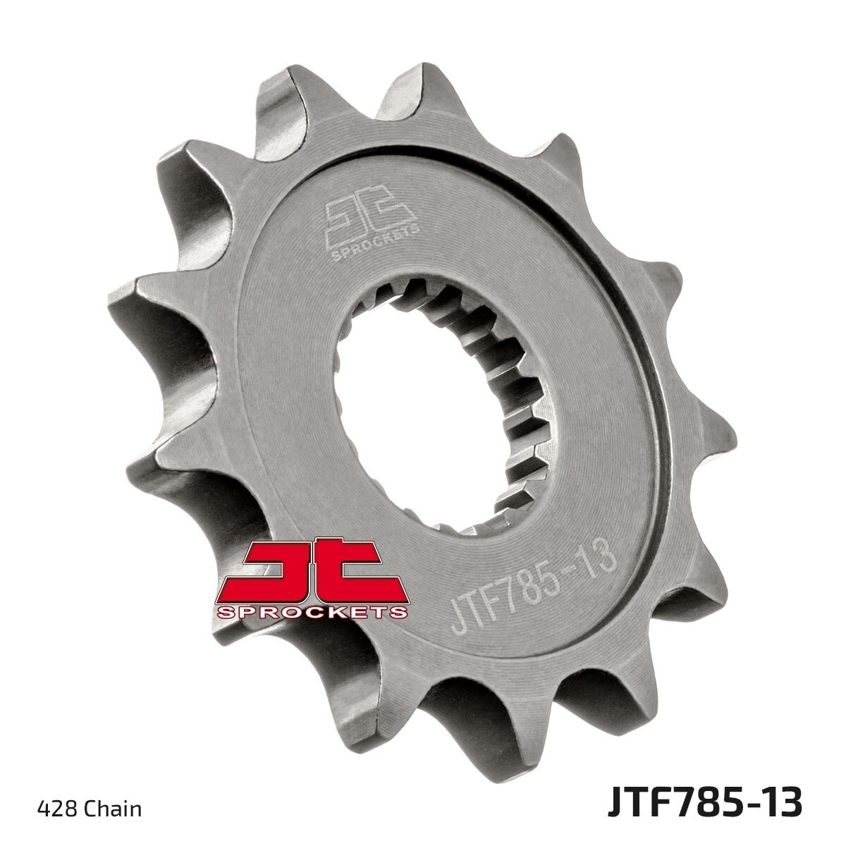 JTF078513
