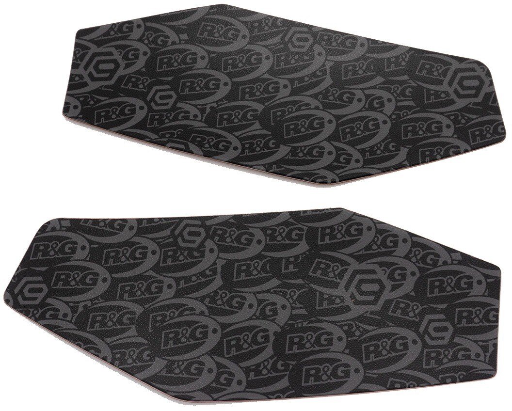 RACEGRIP905BL