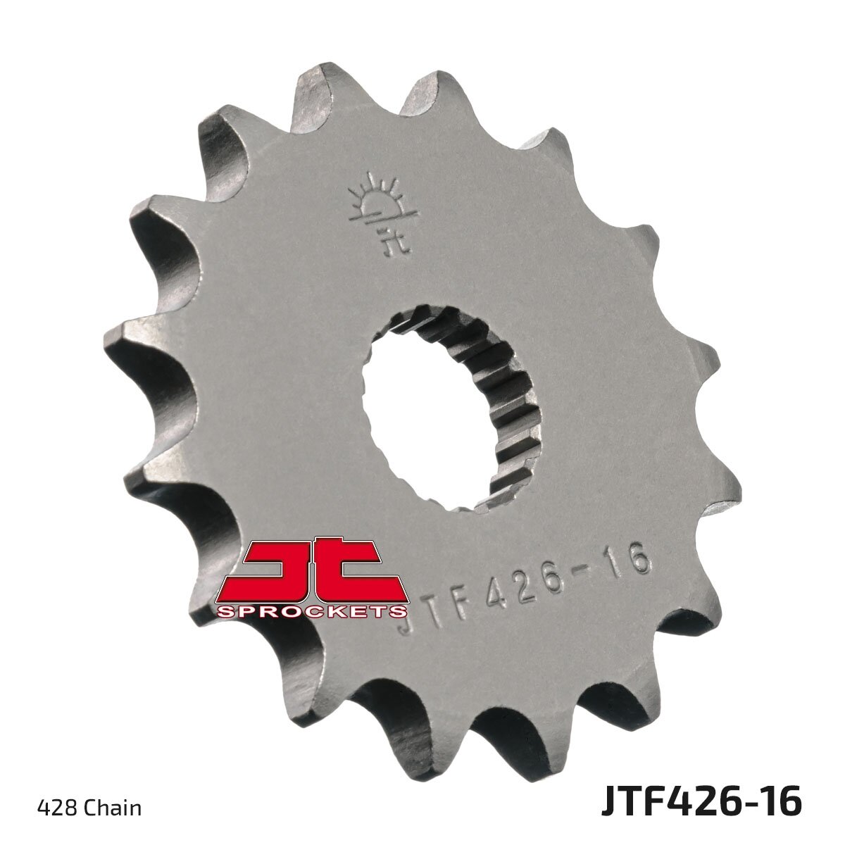 JTF042616
