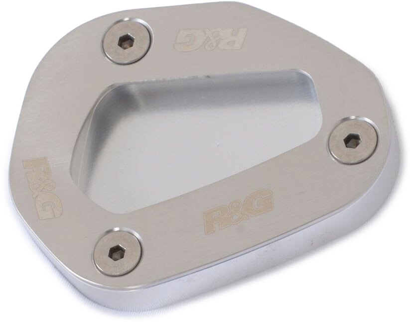 PKS0031SI