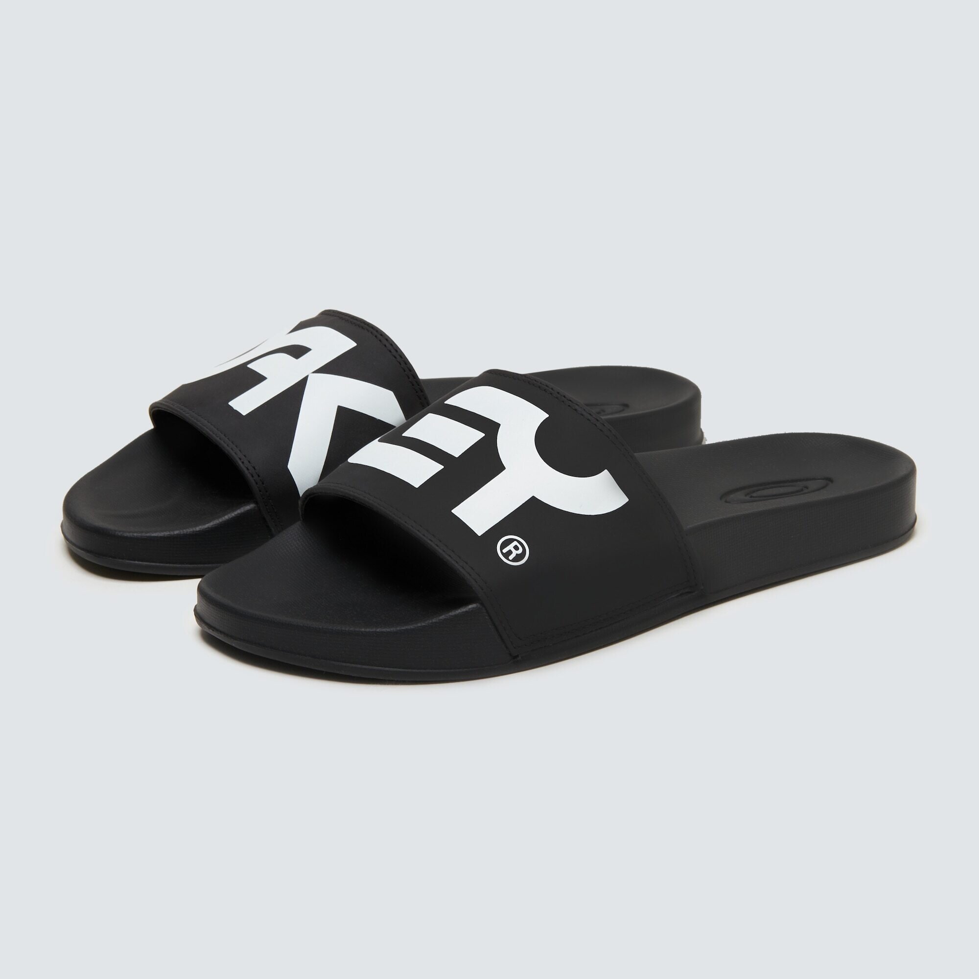 Badslipper B1B Slide
