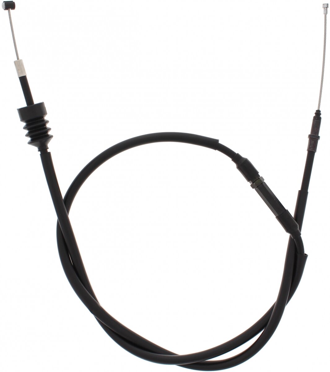 koppelingskabel 45-2120 