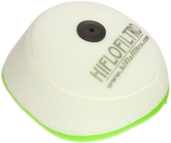 HFF-5012