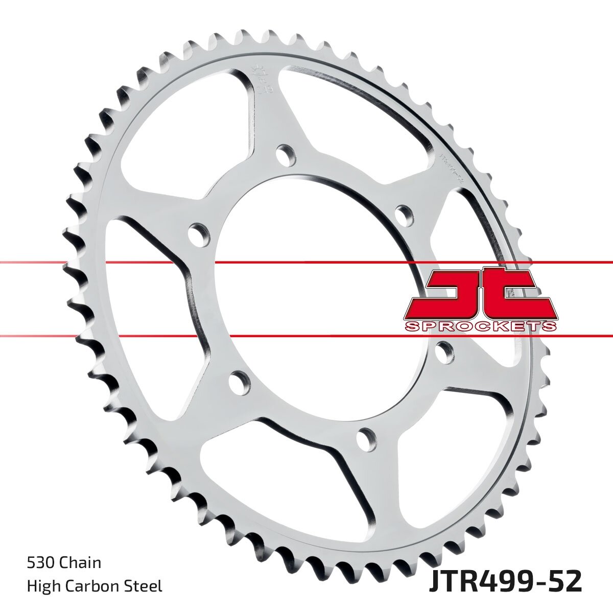 JTR049952