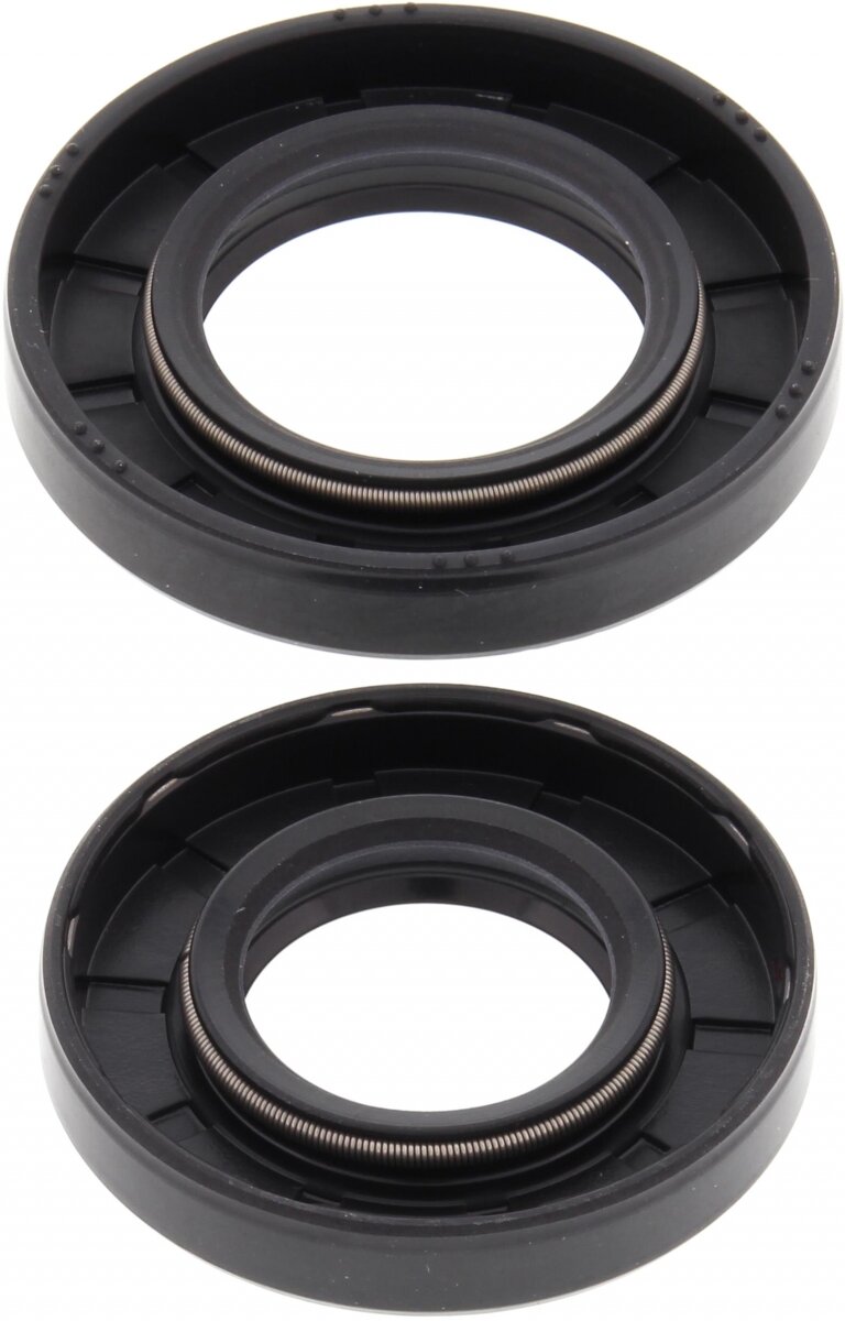 CRANK SHAFT SEAL KIT 24-2030