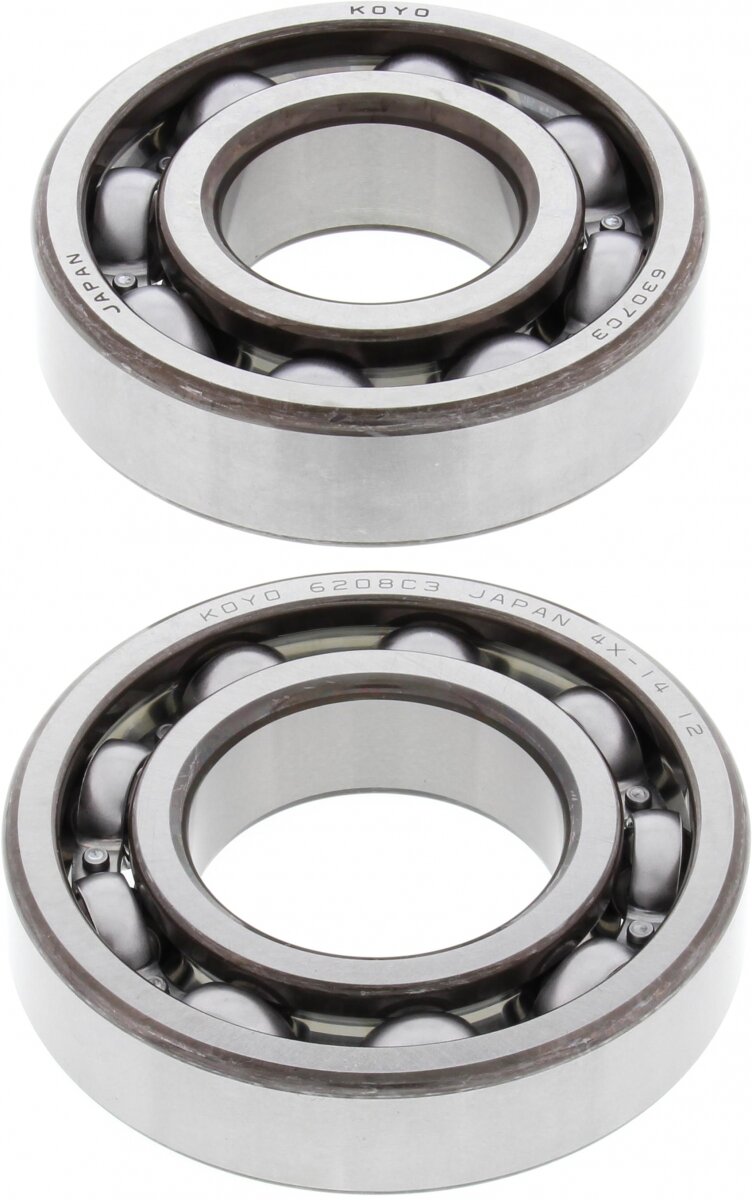 BEARING CRANKSHAFT 24-1079
