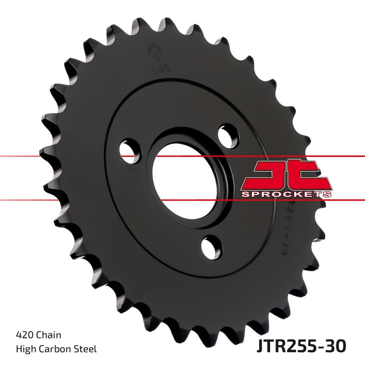JTR025530