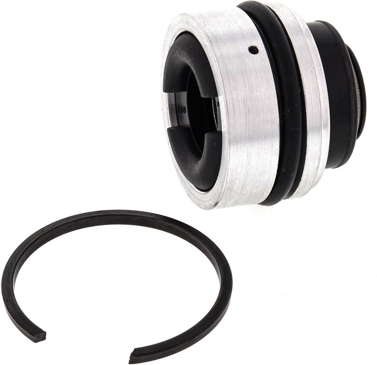 REAR SHOCK SEAL HEAD KIT 37-1004
