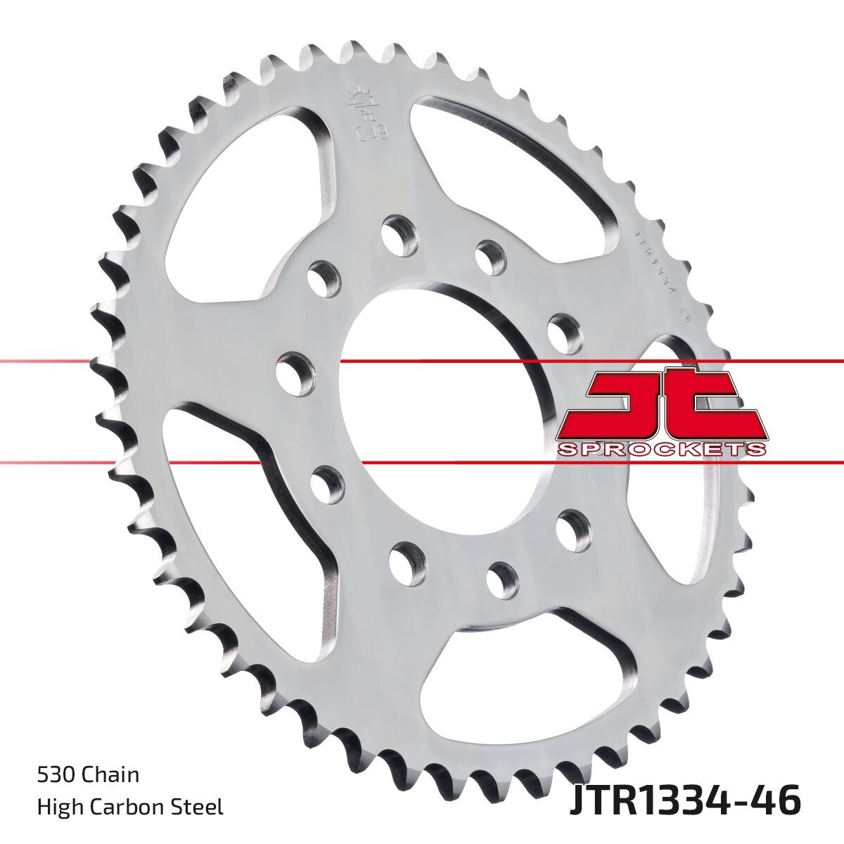 JTR1334.46