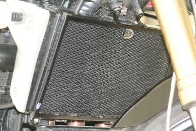 RAD0077BK