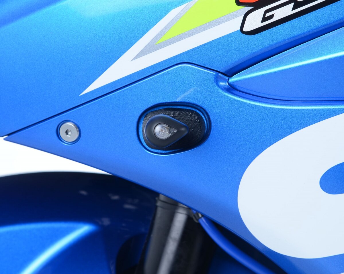 FAP0017BK