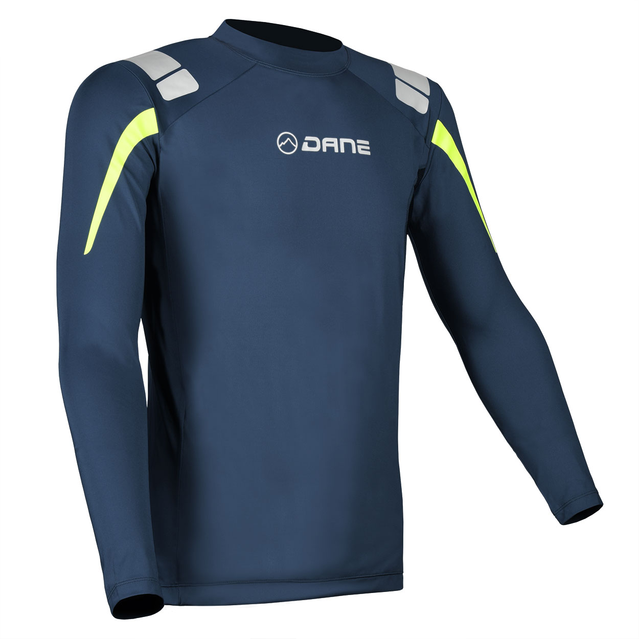 4-season onderkleding, shirt
