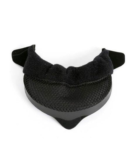 Chin Curtain C90 / IS-MAX (BT)