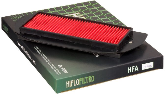 HFA-4706