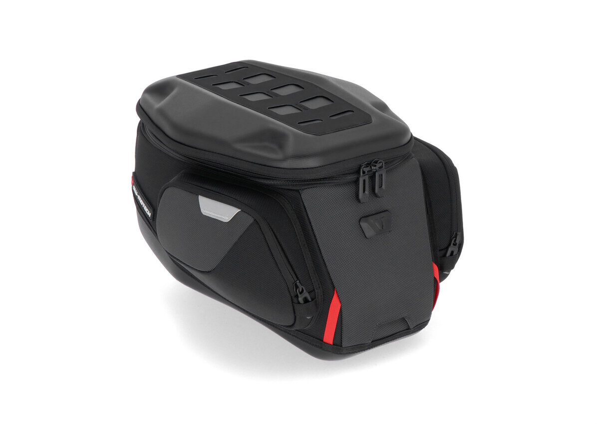 Pro Trial Tanktas 13-18 liter