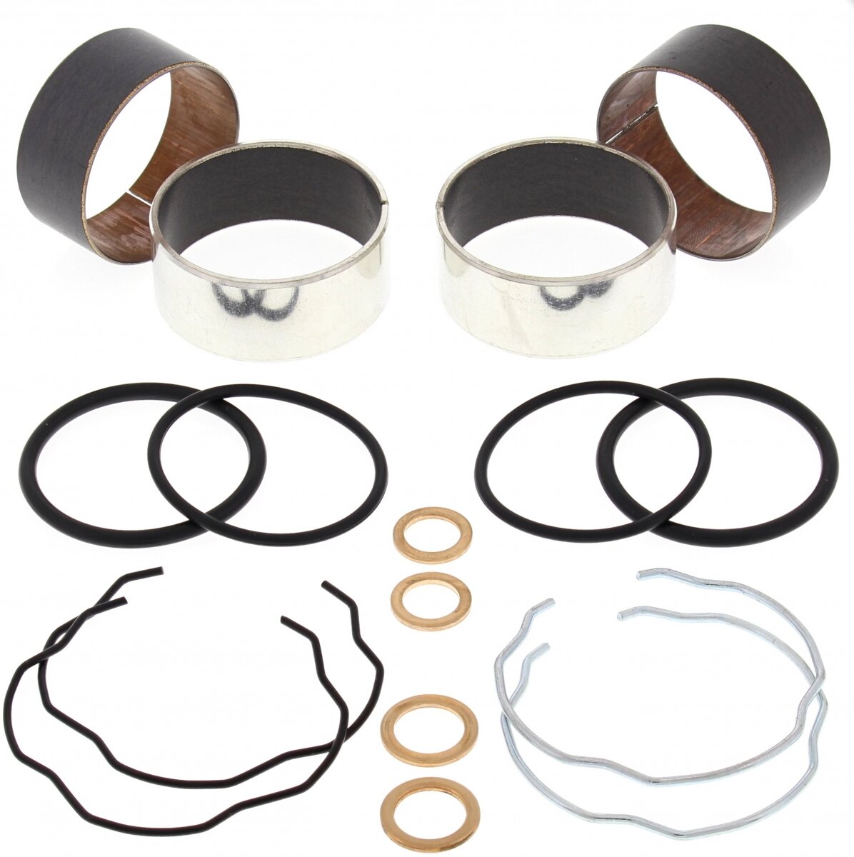FORK BUSHING KIT 38-6088
