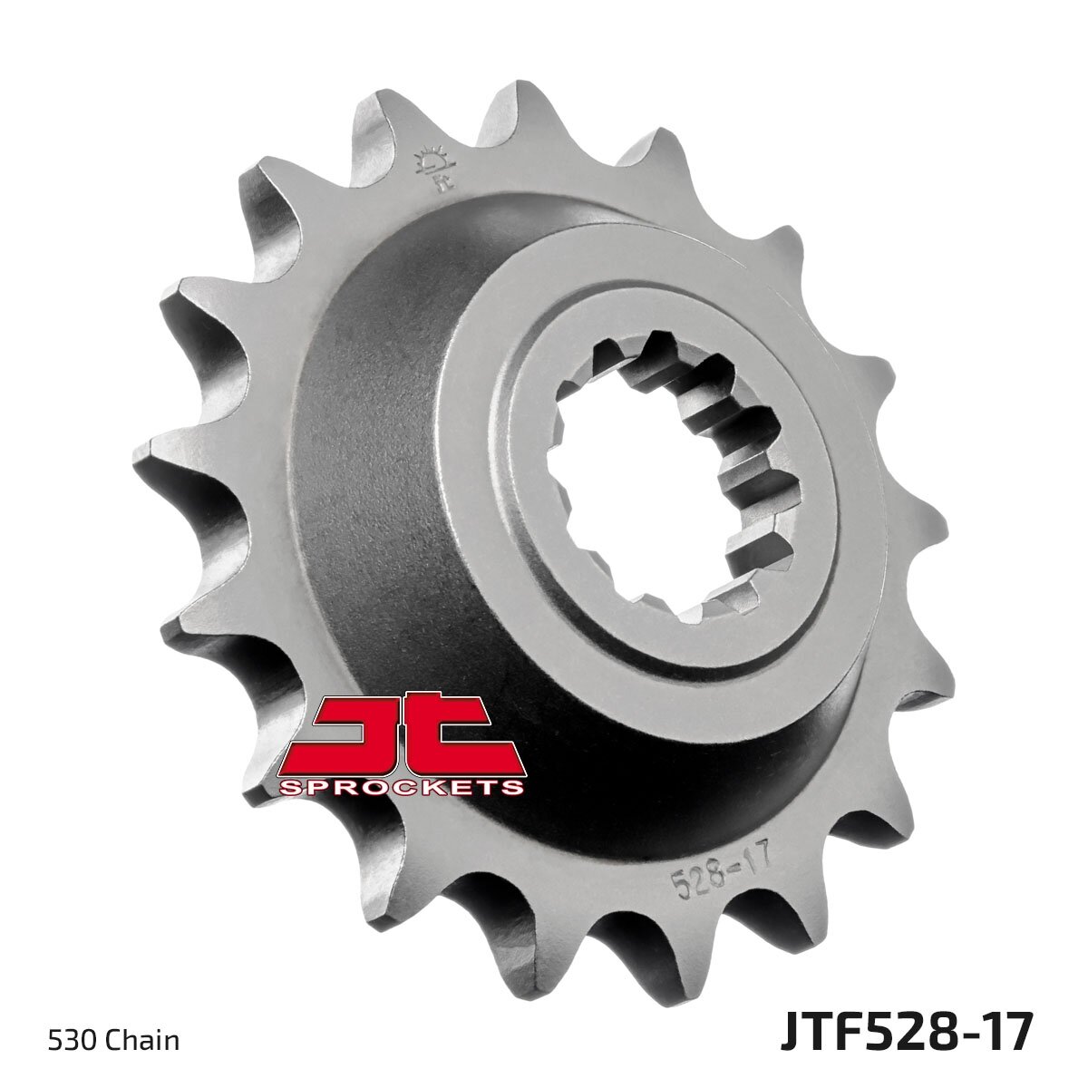 JTF528.17
