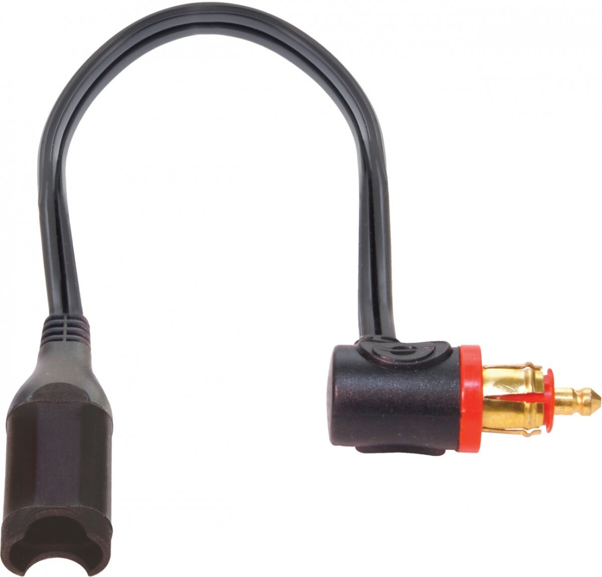 Optimate O19, PLUG CANBUS DIN , SAE