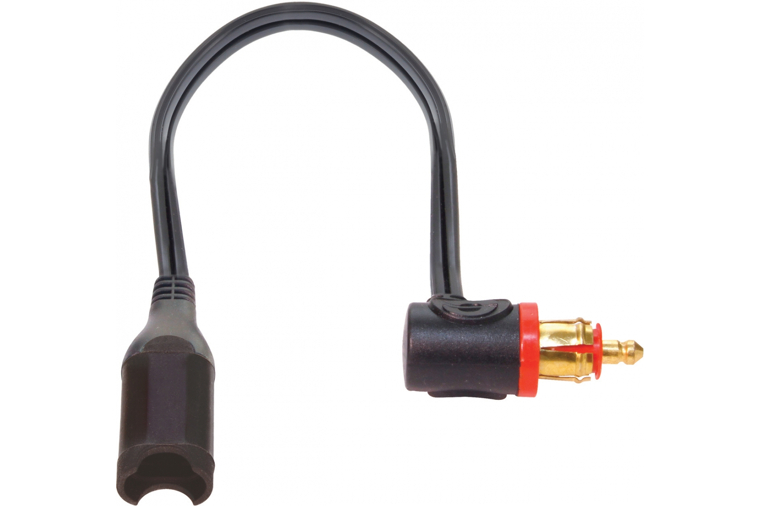 Optimate O19, PLUG CANBUS DIN , SAE