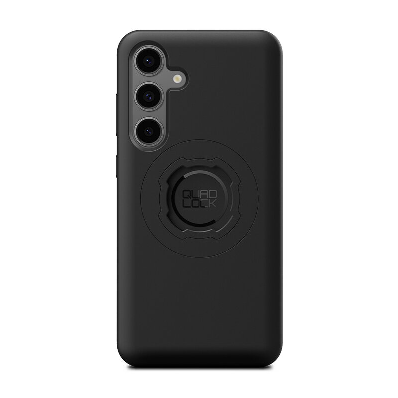 QUAD LOCK MAG Phone Case - Samsung Galaxy S24 FE