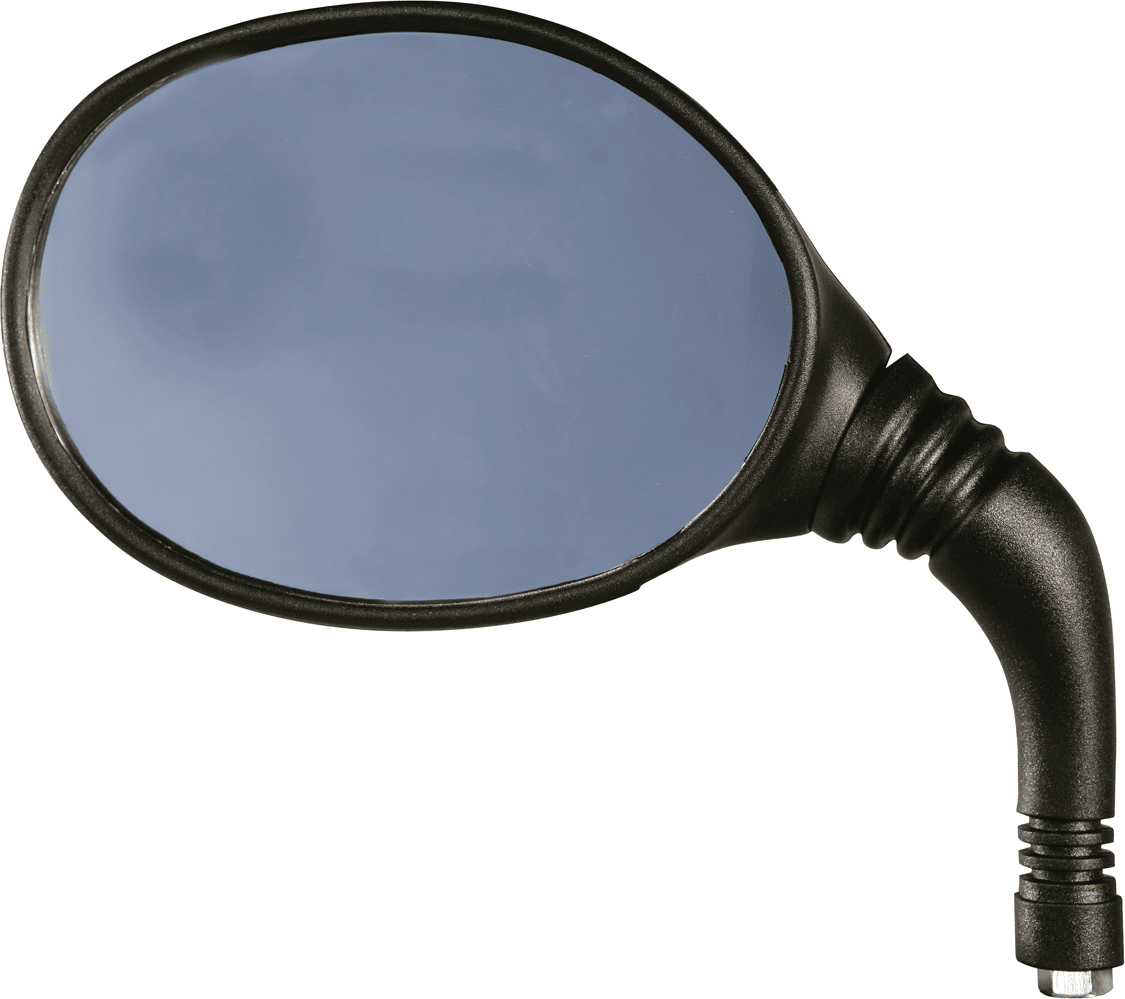 YAMAHA YP125R/YP150 RIGHT