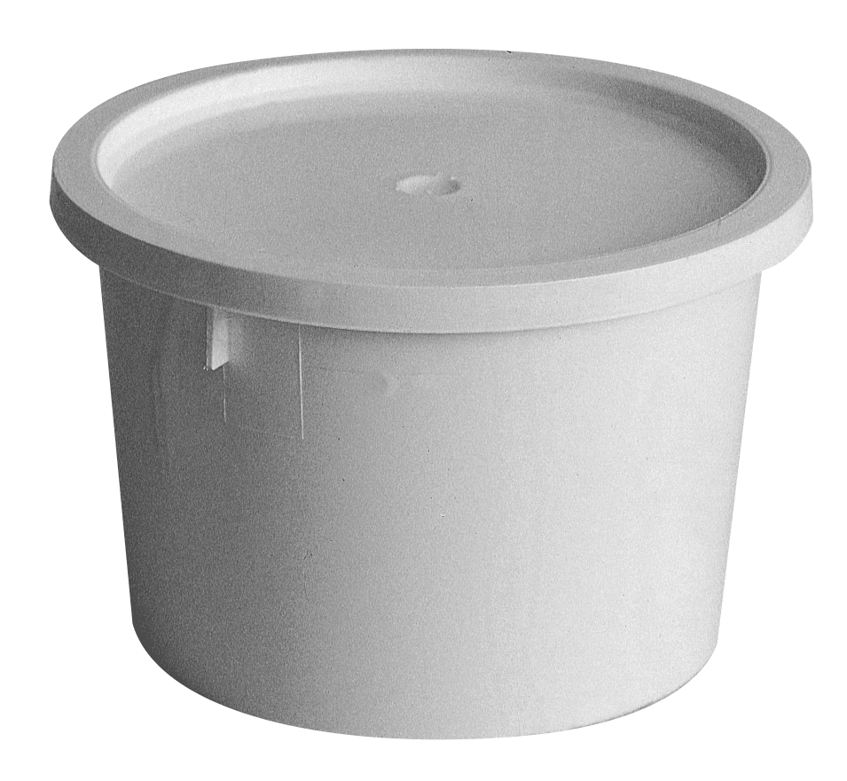 Banden montage pasta 1KG