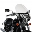 A35N-WINDSHIELD VZ800