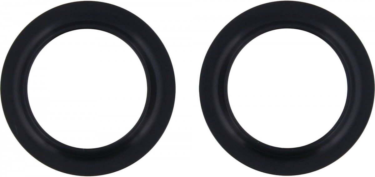 FORK DUST SEAL KIT 57-152