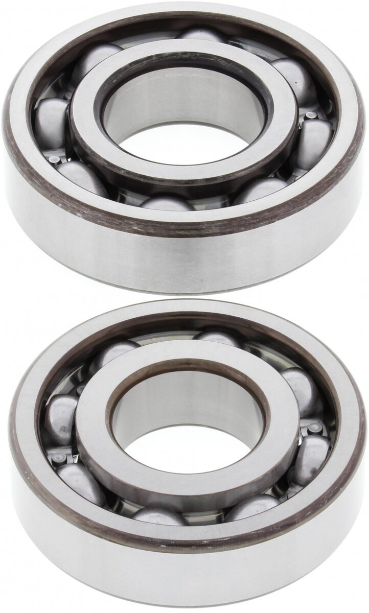 CRANK SHAFT BEARING KIT 24-1058
