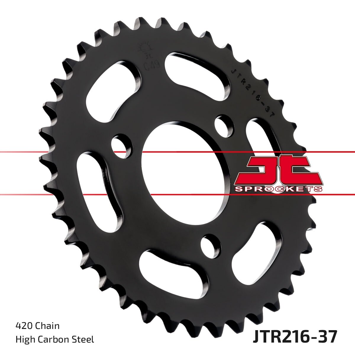 JTR021637