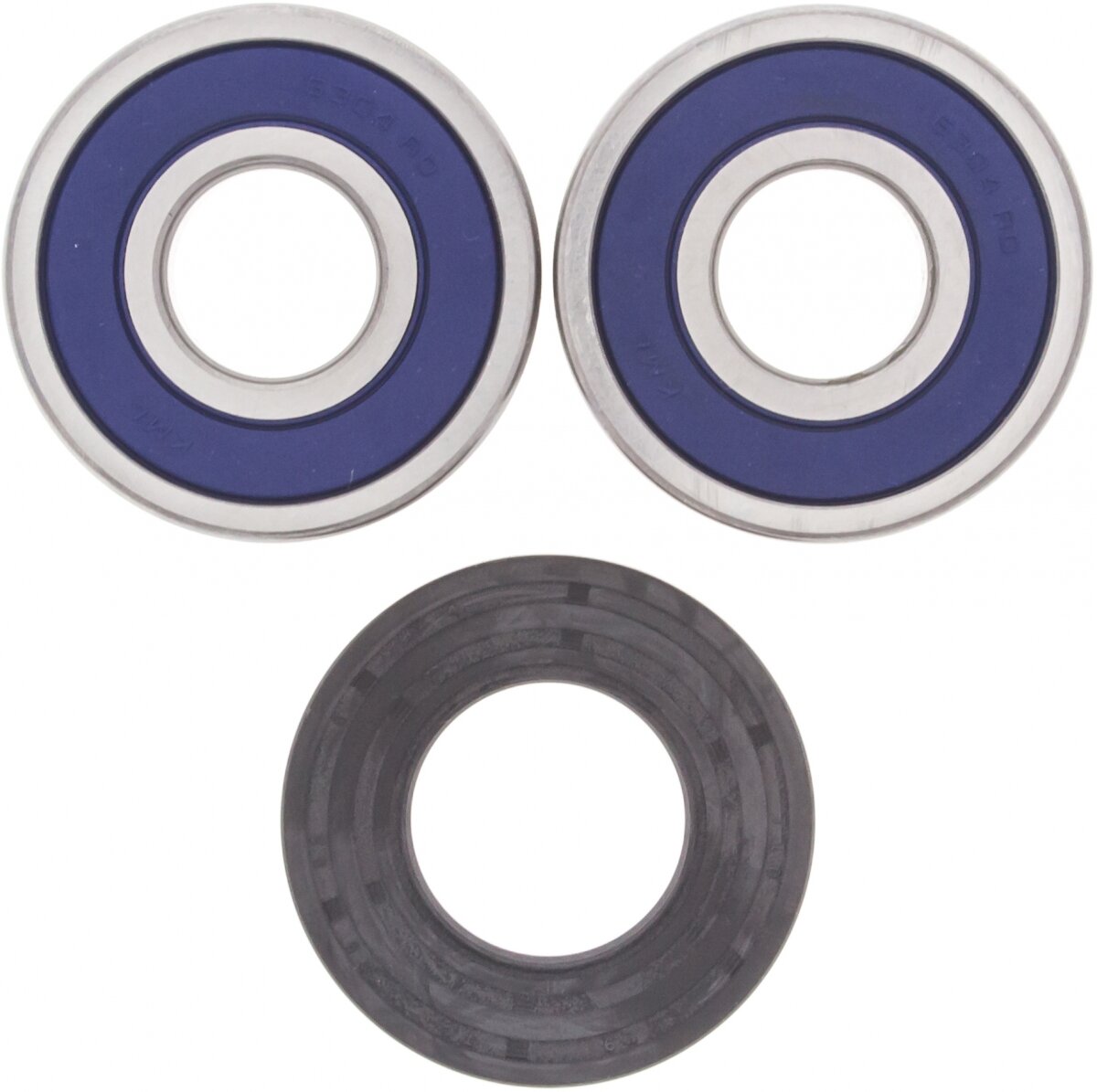 wiellager KIT 25-1353