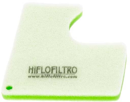 HFA-6110DS