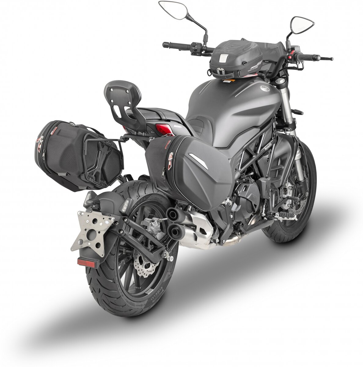 TE8706-TELAIETTI LAT.BENELLI 502C