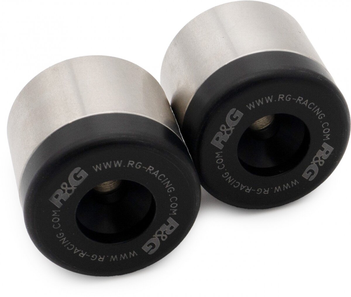 Stuureind sliders BE0188BK