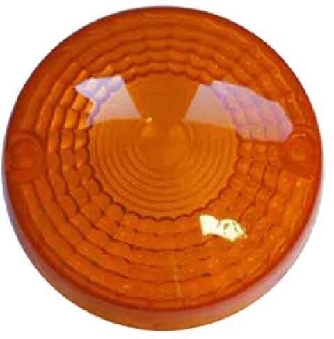 INDICATOR LENS GS750/850